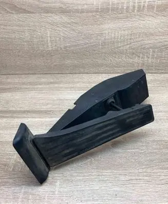 BMW X5 E53 Accelerator throttle pedal 6753518 25916010