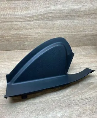 Mercedes-Benz E W213 Dashboard side end trim A2136800607