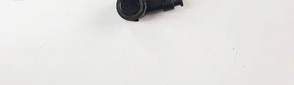 Audi Q5 SQ5 Parking PDC sensor 1S0919275-qw 1s0919275