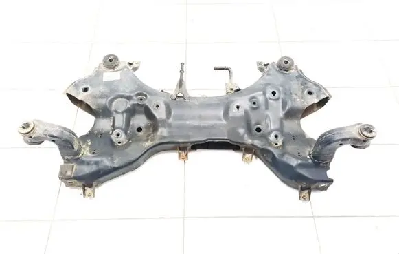 KIA Sportage Front subframe 62401D7570