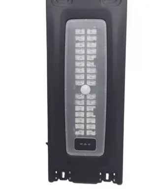 Toyota ProAce Max Other interior light P7KY06LXHAA 06491 07357603470
