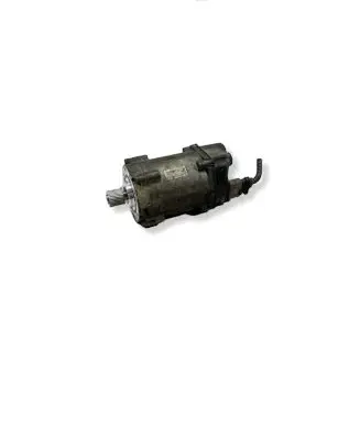 BMW 1 F20 F21 Steering rack 7818177818 00583952 180117P