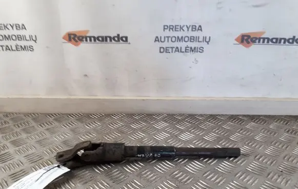 Opel Movano A Steering column universal joint 8200251897