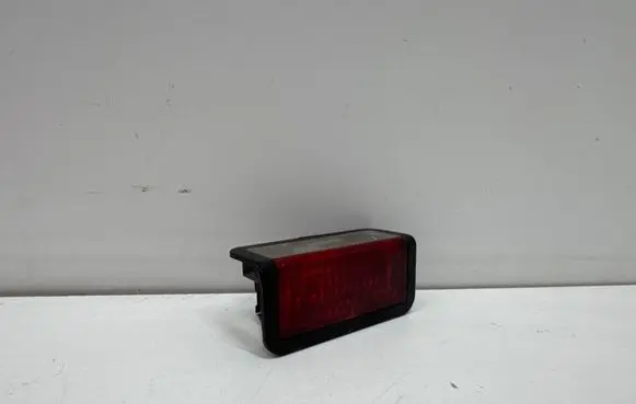 BMW 3 E90 E91 Boot/trunk interior light 23040