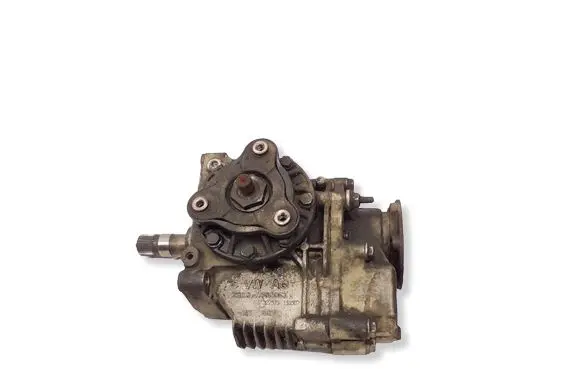 Skoda Octavia Mk2 (1Z) Gearbox transfer box case 409053H 409053 227579
