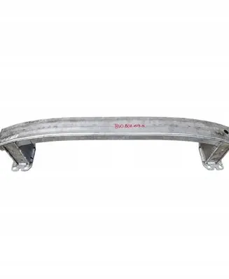 Audi Q3 8U Front bumper support beam 8U0807109B