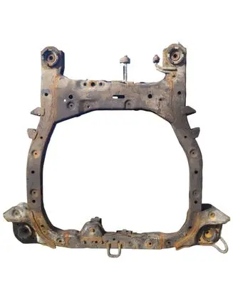 Hyundai Santa Fe Front subframe
