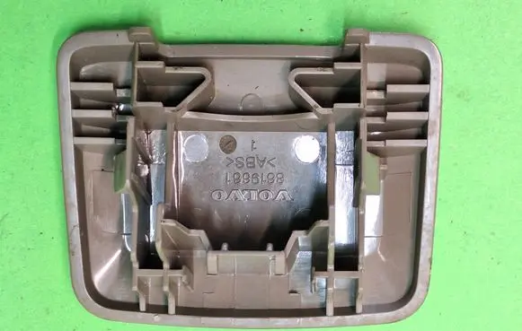 Volvo XC90 Other interior part 8619661