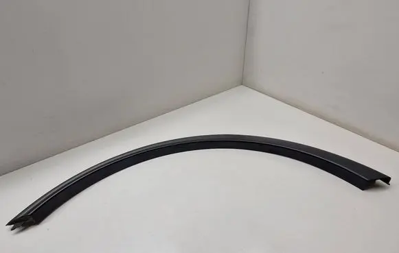 Buick Encore I Rear arch trim 95164514
