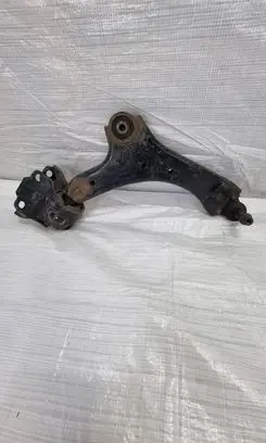 Ford S-MAX Front control arm