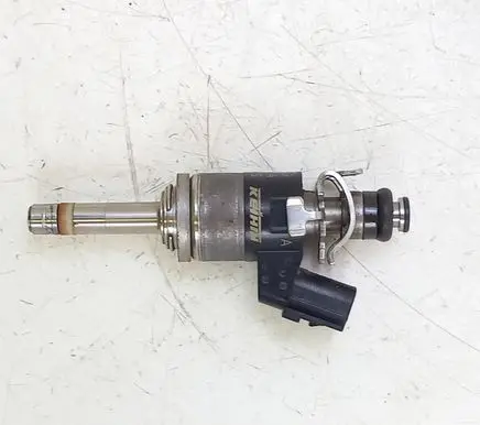 Honda HR-V Fuel injector GC29AAAAS