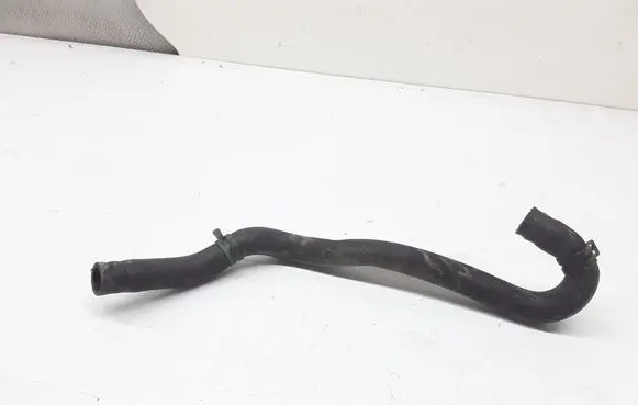 Volkswagen Transporter - Caravelle T4 Engine coolant pipe/hose