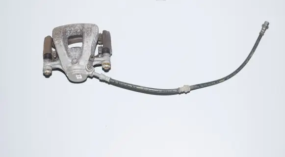 BMW i3 Front brake caliper