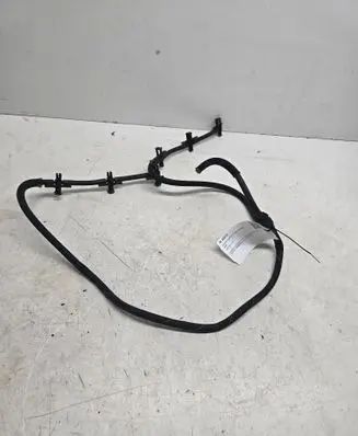 Audi A6 C7 Fuel return line/hose 059218A