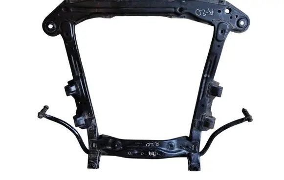 Dacia Sandero II Front subframe 544086782R