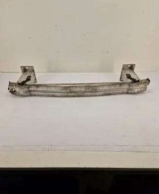 Audi A4 S4 B8 8K Front bumper cross member 8k0807113b