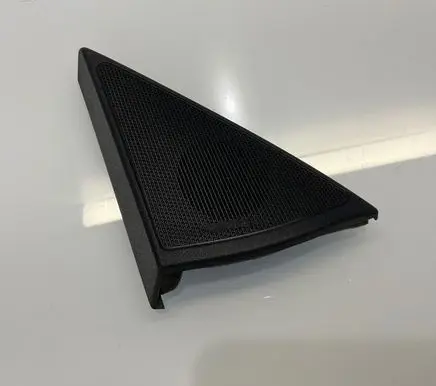 Mercedes-Benz S W221 Front door high frequency speaker A2217280356 2217280356