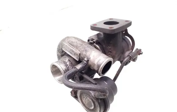 Hyundai Elantra Turbo 2823127000