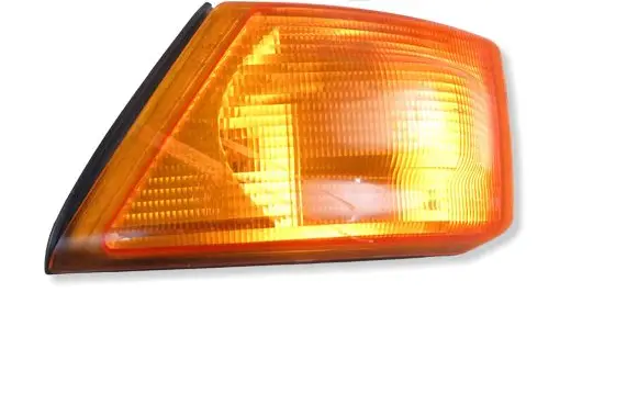 Iveco Daily 3rd gen Front indicator light 500320426