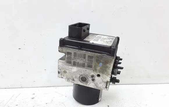 Peugeot 407 ABS Pump 15732201A
