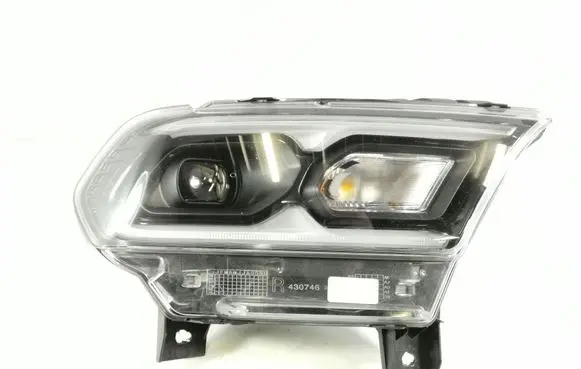 Dodge Durango III Headlight/headlamp 68433778AE