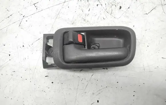 Toyota RAV 4 (XA20) Rear door interior handle