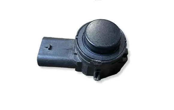 BMW M5 F90 Parking PDC sensor 9826784