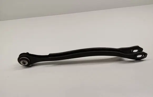 Mercedes-Benz C W206 Rear control arm A2063524800