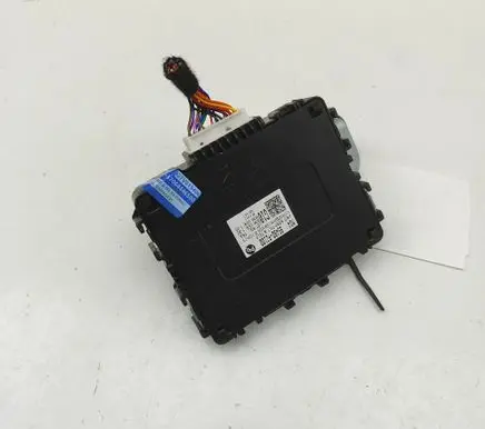 KIA Sorento IV Other devices 95490P2100