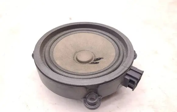 Mercedes-Benz Sprinter W906 Front door speaker A0107701