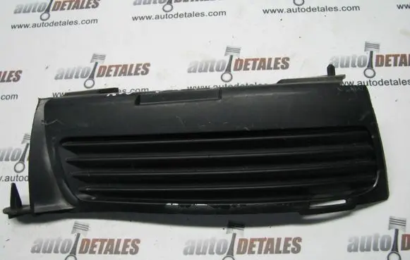 Toyota Avensis Verso Front bumper lower grill 5212744050