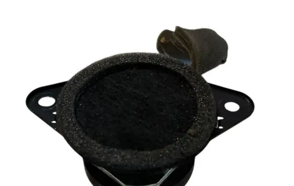 Lexus RX 330 - 350 - 400H Panel speaker 861600E030