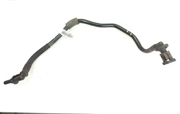 BMW 5 G30 G31 Vacuum line/pipe/hose 8606501 20896010