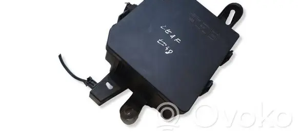 Nissan Leaf II (ZE1) Fuse box set 5C7L11F02 5150002534 284B75SA3B