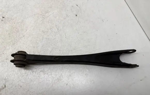 BMW 1 F20 F21 Rear control arm