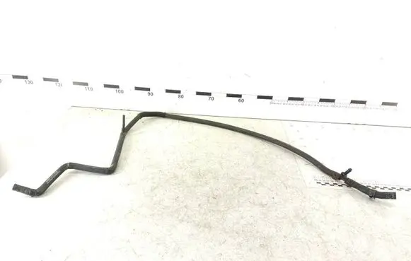 Audi Q7 4L Engine coolant pipe/hose 7L6122447BD KA4116625 7L6122441B