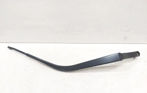 Peugeot 4007 Front wiper blade arm 7350 1845