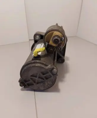 Volvo S80 Starter motor 30659478