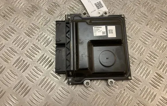 Volvo XC90 Engine control unit/module 32242005