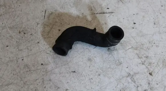 Audi A5 8T 8F Engine coolant pipe/hose 059121103D