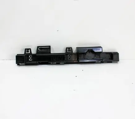 BMW 2 F22 F23 Sill supporting ledge 7388354
