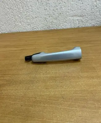 Jaguar XF X250 Front door exterior handle F4564