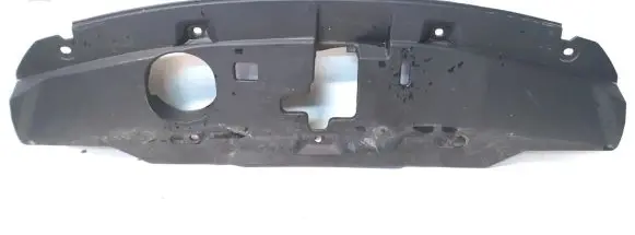 Honda CR-V Engine bonnet/hood lock trim molding 71141SWA0000