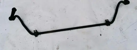 Skoda Octavia Mk1 (1U) Front anti-roll bar/sway bar