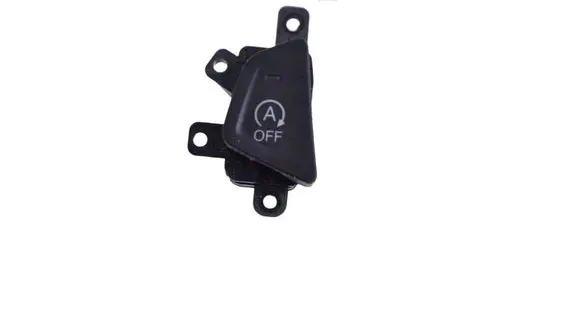 Mercedes-Benz C W204 Other switches/knobs/shifts 07356040420
