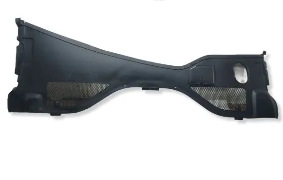 Audi A7 S7 4G Wiper trim 4G8819447 30112101