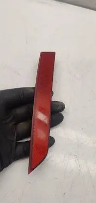 Volkswagen PASSAT B8 Rear tail light reflector 3g0945104A
