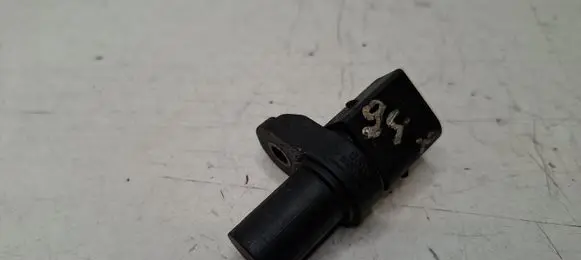 BMW 3 E46 Crankshaft position sensor 7548994