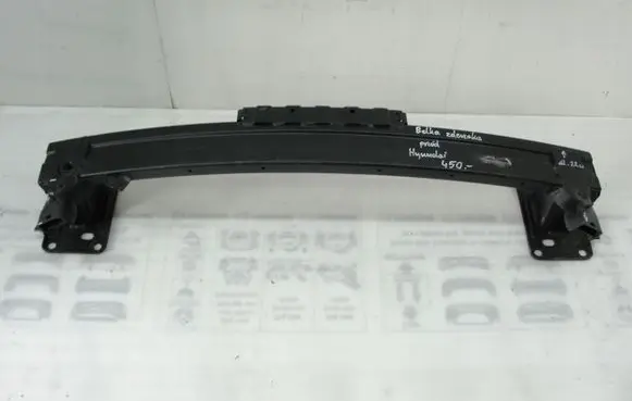 Hyundai ix35 Front bumper cross member
