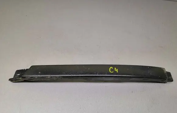 Audi A6 S6 C4 4A Under headlight/headlamp trim 4A0853207B